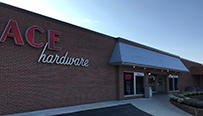 Ziegler's Ace Hardware