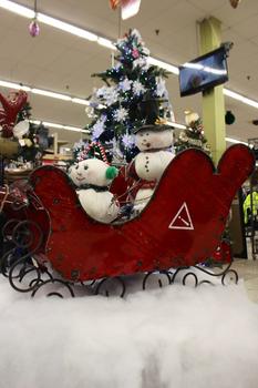 Christmas
