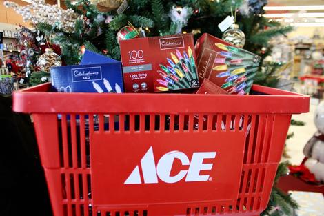 Christmas