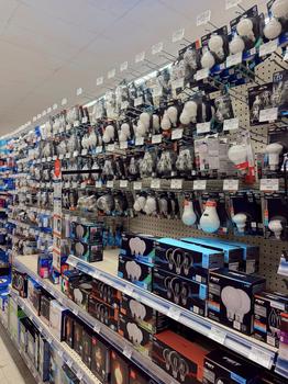 Electrical