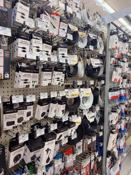 Electrical