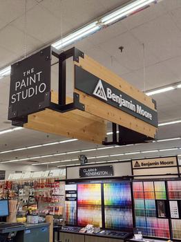 Paint