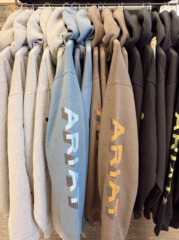 Workwear
