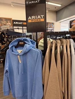 Workwear