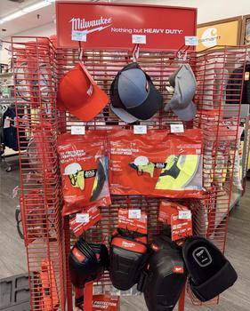Workwear