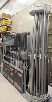 Angle Iron