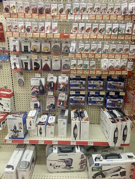 Dremel