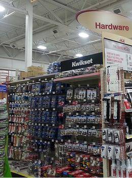 Kwikset