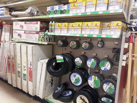 Tires