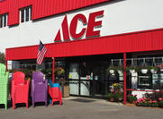 Ace Hardware Sports in Midland Hardware Store in Midland MI 48640