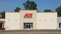 Stone's Ace Hardware, Utica, Mi, 48317