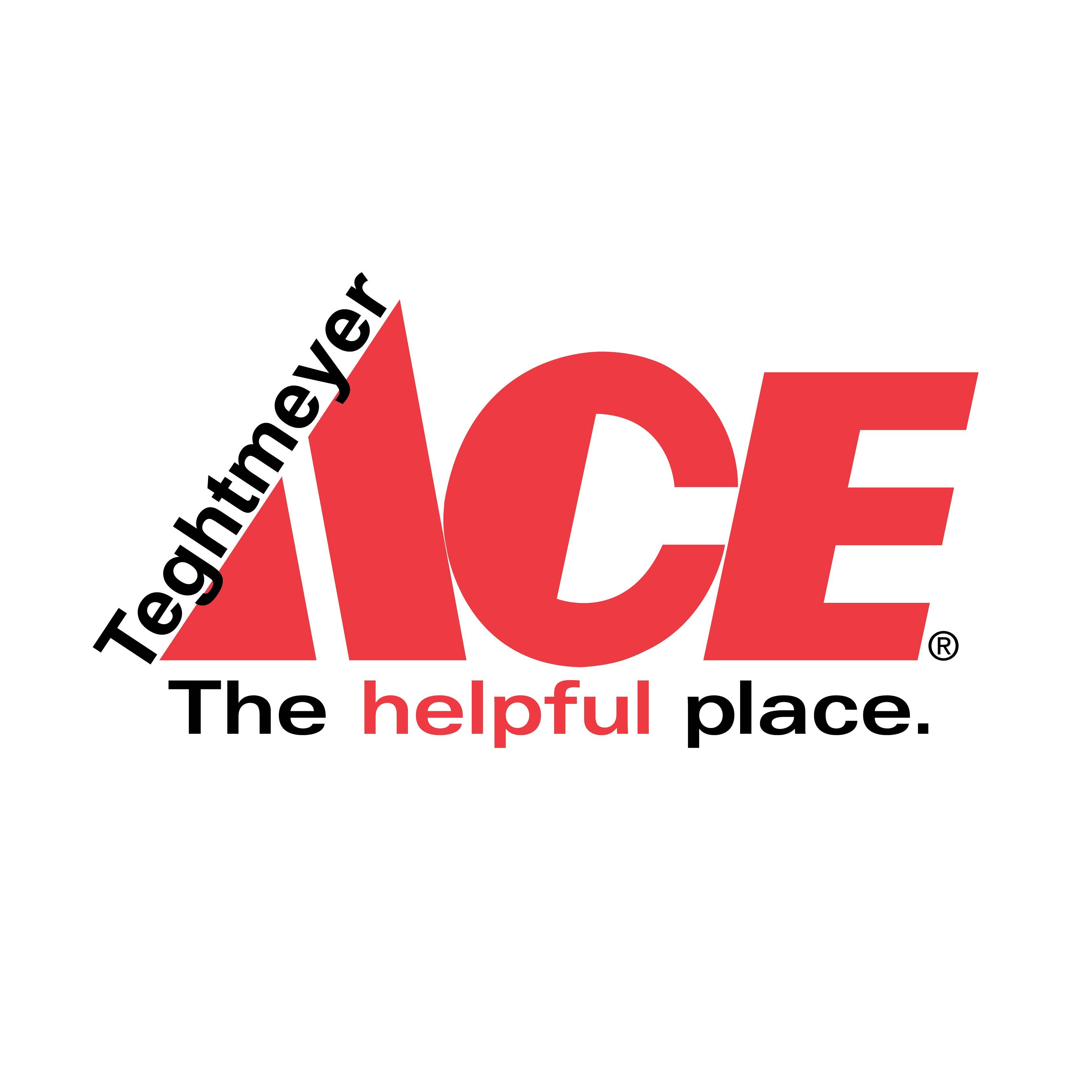 Ace Hardware of Kent - New Yeti colors are here! In Harvest Red