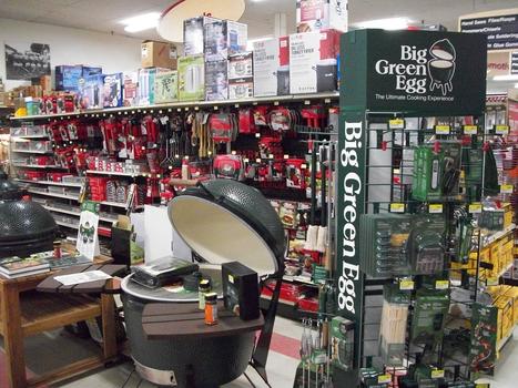 BGE