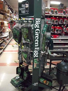 BGE