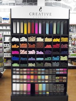 Housewares
