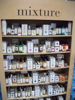 Housewares