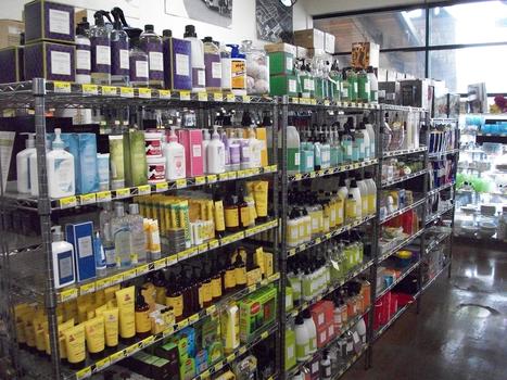 Housewares