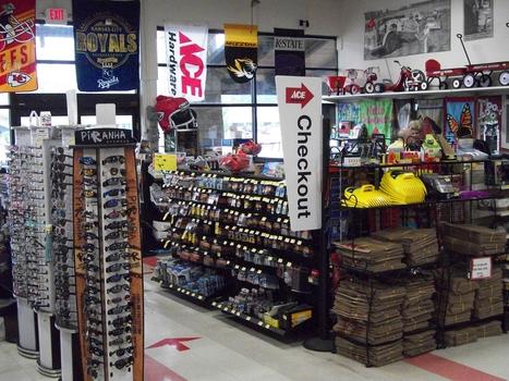 RANCHMART