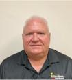 B2B Account Executive Alain Beausejour