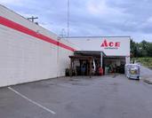 Store Front Store Front