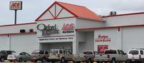 Oxford Ace Hardware in Oxford | Hardware Store in Oxford, AL 36203