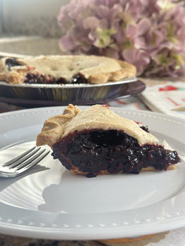 Pies