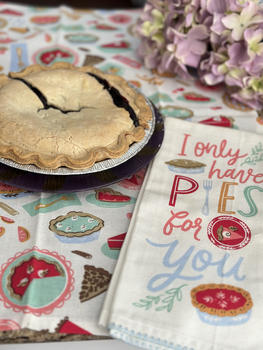 Pies