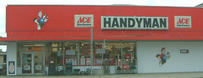 Store Front Handyman Wilmington Ave. Dayton
