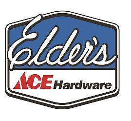 Hometown Ace Hardware Is An Authorized YETI Dealer! — Hometown Ace Hardware