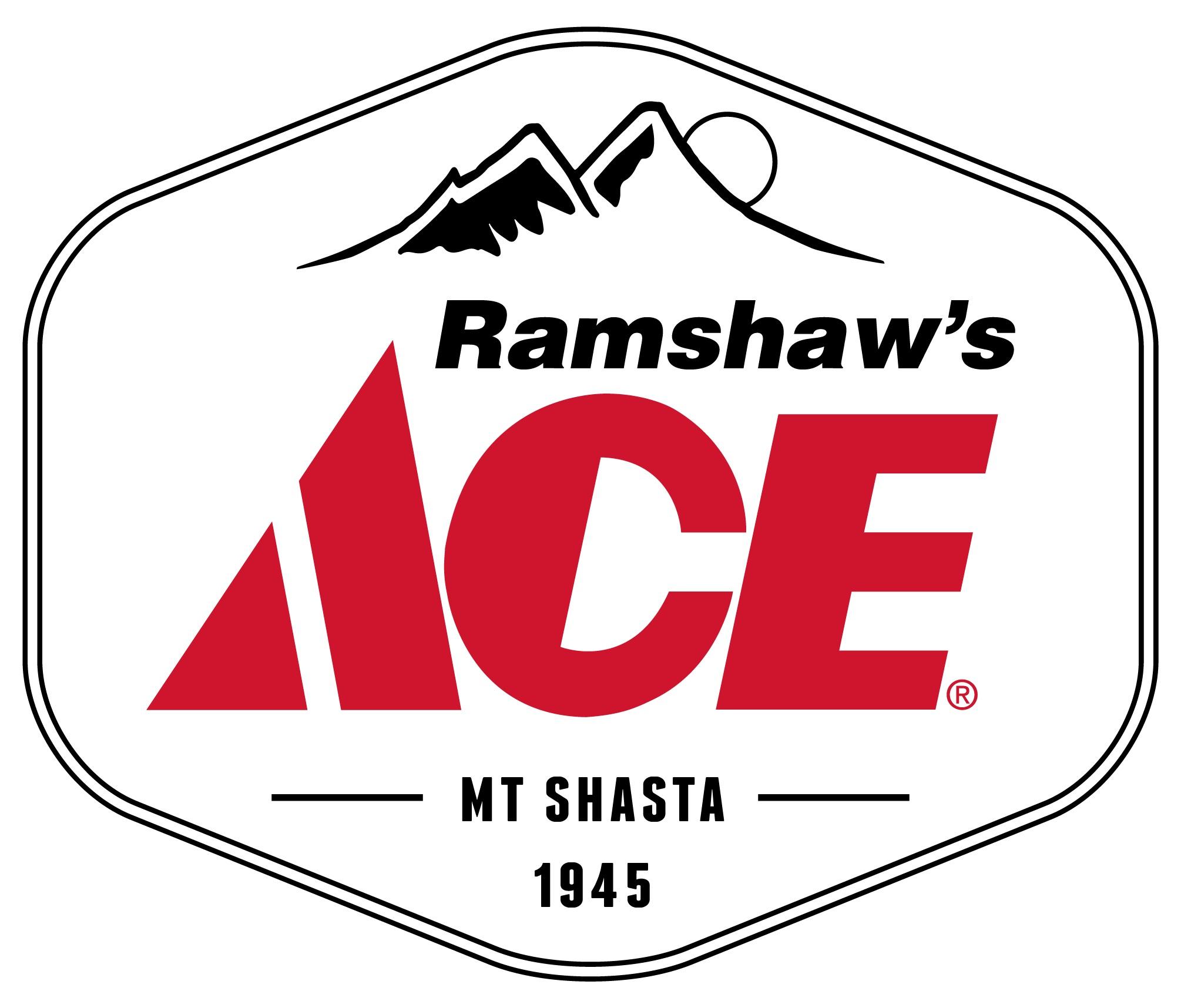 Temporary Mounting - Ace Hardware