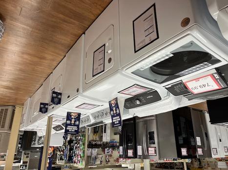 STORE PIC