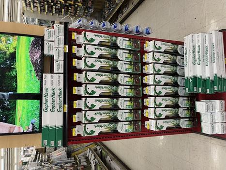 STORE PIC