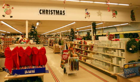 Christmas