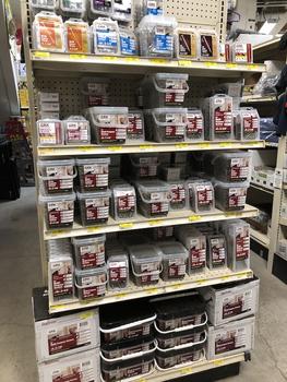 GRK Screws