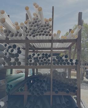 Piping Materials for Construction