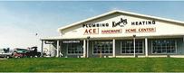 Store Front KIMPLING ACE HARDWARE