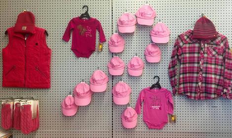 Breast Cancer Awareness