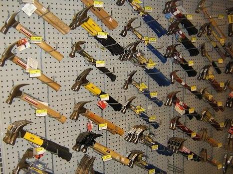 Hammers
