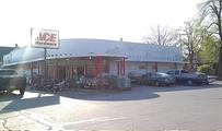 Store Front Store Front