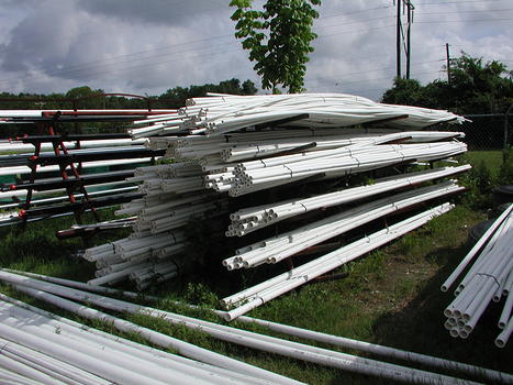 Building Materals