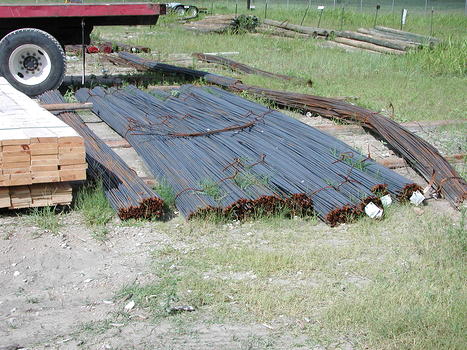 Building Materals