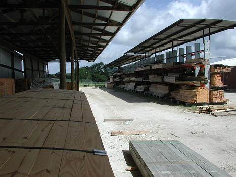 Building Material