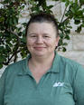 Manager Alicia Cummings