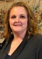 Manager Rhonda Petersen