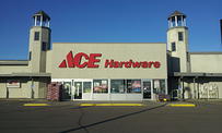 Ace On The Lake in Bemidji | Hardware Store in Bemidji, MN 56601