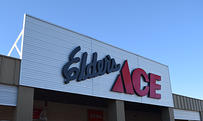 Store Front East Brainerd