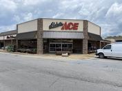 Store Front Ooltewah