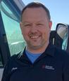 Sales Mgr. John Sanders