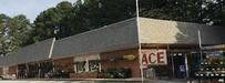 Store Front 5021