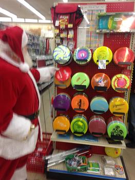 Disc Golf Fan?